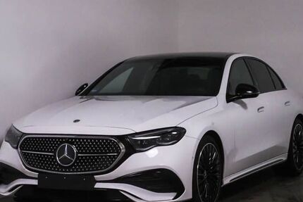 Mercedes-Benz E 220 34.018 km 61.400 &euro; Tuttlingen 78532