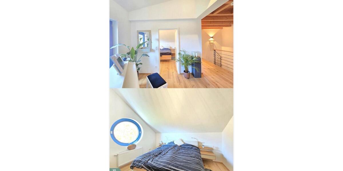 Doppelhaushälfte Villingen-Schwenningen Schwenningen - 4.5 Zimmer, 130 m&sup2;, 689.000&euro; | Angebot:26608935