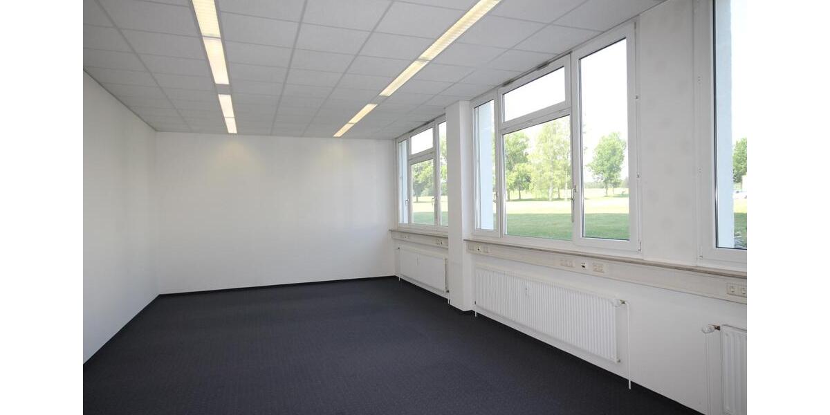 Gewerbeobjekt Villingen-Schwenningen Schwenningen - 3.488&euro; | Angebot:24457937