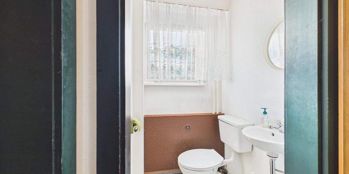 Einfamilienhaus Rottweil / Neufra Neufra - 5 Zimmer, 108 m&sup2;, 220.000&euro; | Angebot:25820685