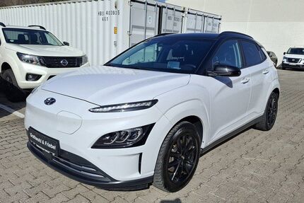 Hyundai KONA 28.500 km 21.690 &euro; Tuttlingen 78532