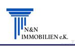 Gewerbeobjekt Dauchingen - 1.400&euro; | Angebot:26317018