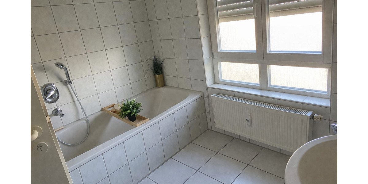 Etagenwohnung Rottweil - 3 Zimmer, 79 m&sup2;, 700&euro; | Angebot:26015661