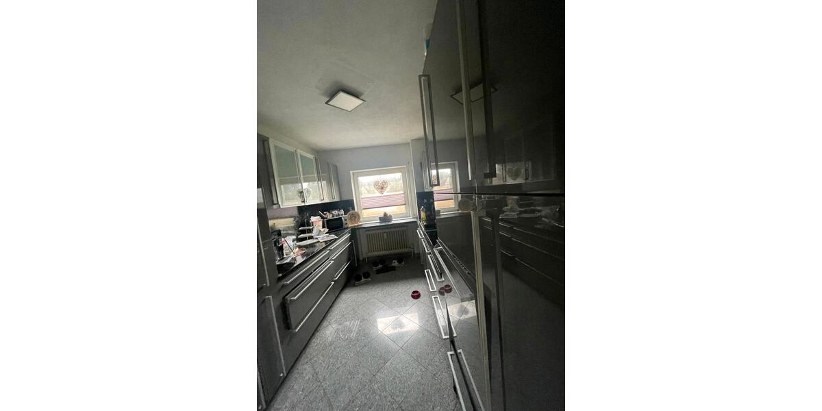 Etagenwohnung Villingen-Schwenningen Schwenningen - 4.5 Zimmer, 104 m&sup2;, 270.000&euro; | Angebot:24980141