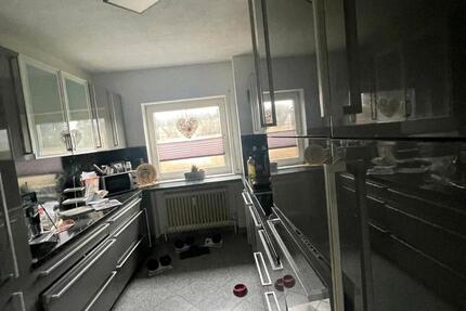 Wohnung Villingen-Schwenningen Schwenningen - 4.5 Zimmer, 104 m&sup2;, 270.000&euro; | Angebot:24980141