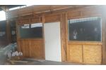 Gewerbeobjekt Villingen-Schwenningen Kopsbühl - 1.200&euro; | Angebot:26668268