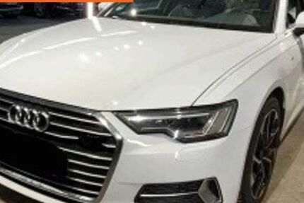 Audi A6 75.900 km 34.480 &euro; Zimmern ob Rottweil 78658