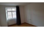 Etagenwohnung Rottweil - 2.5 Zimmer, 66 m&sup2;, 710&euro; | Angebot:26577902