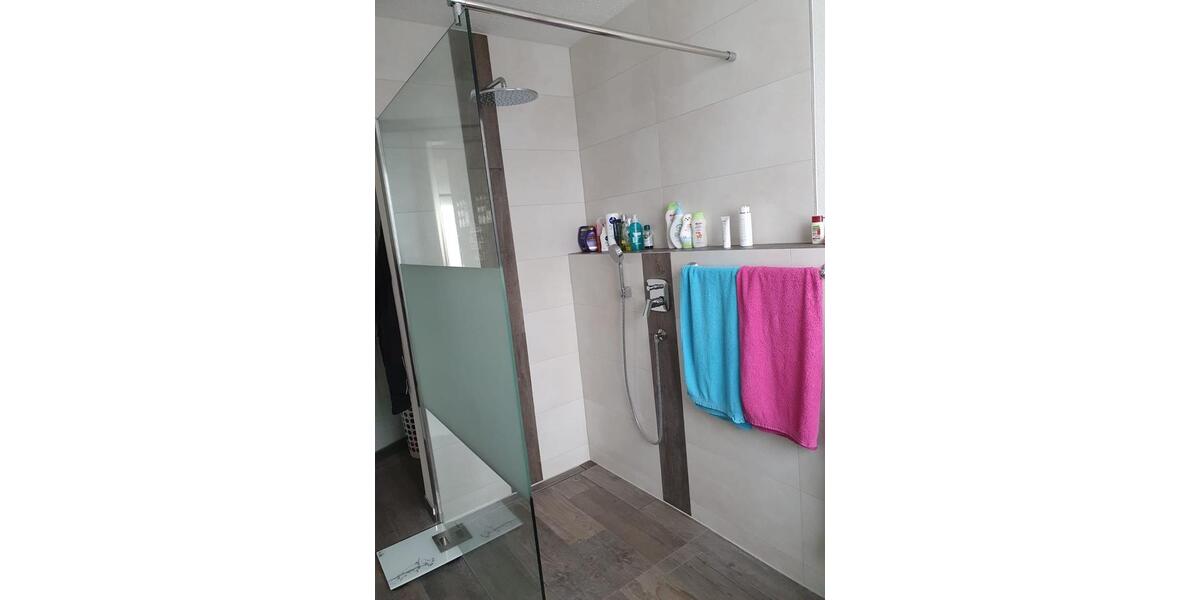 Etagenwohnung Villingen-Schwenningen Schwenningen - 4.5 Zimmer, 112 m&sup2;, 1.160&euro; | Angebot:25452071