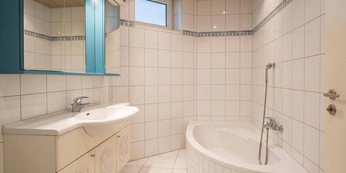 Terrassenwohnung Donaueschingen Pfohren - 3 Zimmer, 85 m&sup2;, 840&euro; | Angebot:26901023