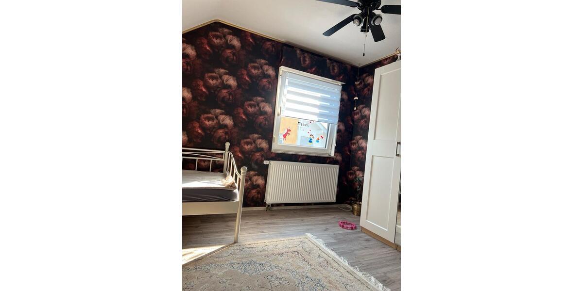 Einfamilienhaus Villingen-Schwenningen Schwenningen - 4.5 Zimmer, 160 m&sup2;, 359.000&euro; | Angebot:25214655