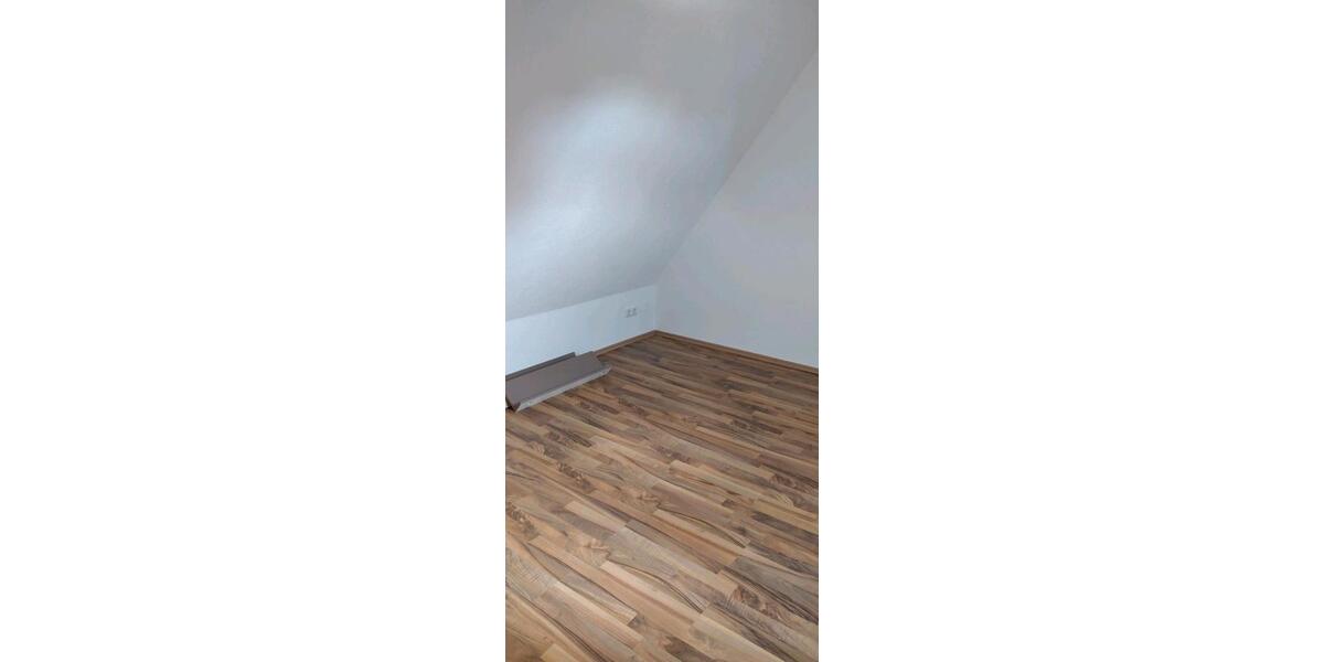 Etagenwohnung Hüfingen - 3 Zimmer, 65 m&sup2;, 650&euro; | Angebot:25512957