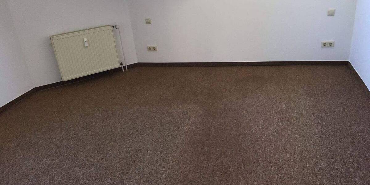 Etagenwohnung Donaueschingen - 3 Zimmer, 88 m&sup2;, 195.000&euro; | Angebot:26804156