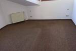 Etagenwohnung Donaueschingen - 3 Zimmer, 88 m&sup2;, 195.000&euro; | Angebot:26804156