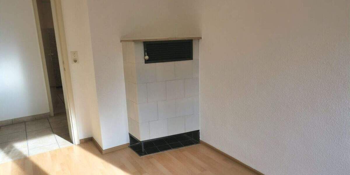 Mehrfamilienhaus, Wohnhaus Wehingen - 6 Zimmer, 138 m&sup2;, 349.000&euro; | Angebot:25771262