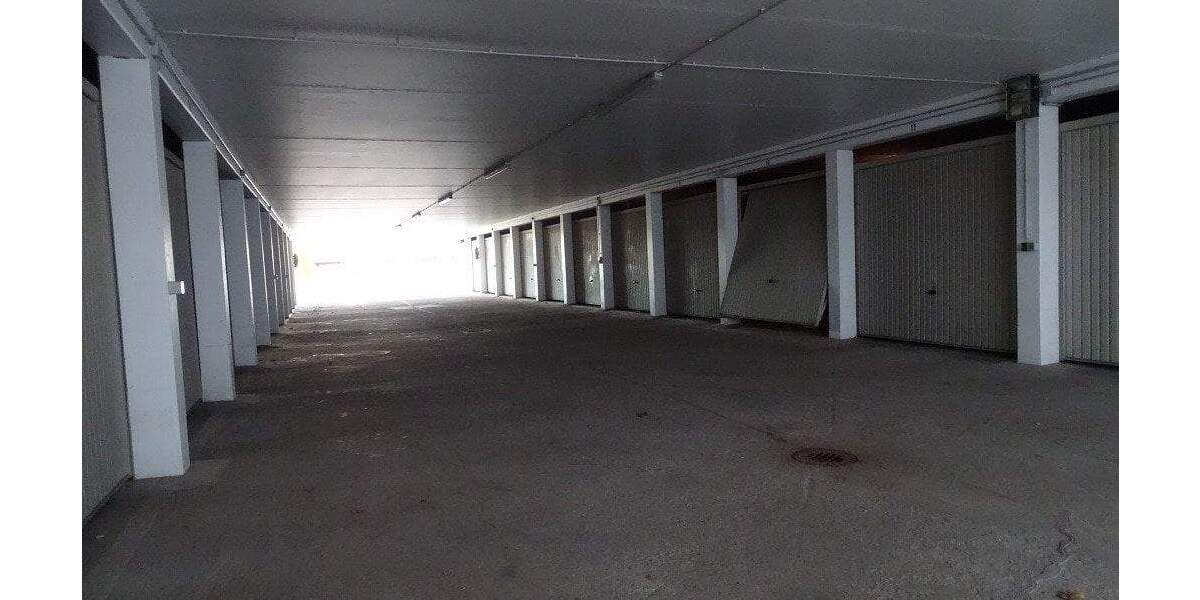 Etagenwohnung Schramberg Sulgen - 4 Zimmer, 98 m&sup2;, 195.000&euro; | Angebot:25684397