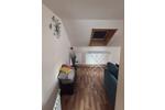 Dachgeschoßwohnung Donaueschingen - 4 Zimmer, 69 m&sup2;, 142.000&euro; | Angebot:26913692
