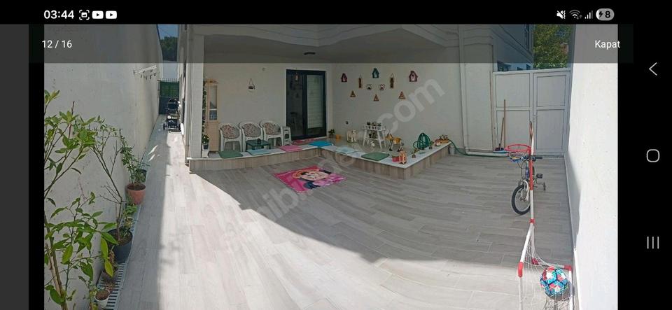 Etagenwohnung Villingen-Schwenningen Kopsbühl - 3 Zimmer, 75 m&sup2;, 125.000&euro; | Angebot:26674955