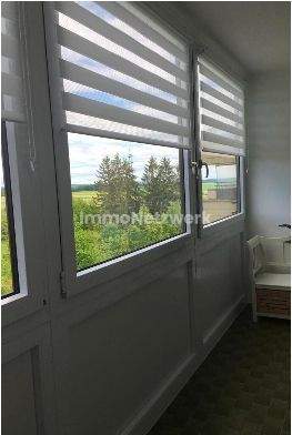 Etagenwohnung Villingen-Schwenningen Villingen - 4 Zimmer, 92 m&sup2;, 297.000&euro; | Angebot:25715453