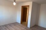 Dachgeschoßwohnung Donaueschingen - 2.5 Zimmer, 77 m&sup2;, 800&euro; | Angebot:26368818