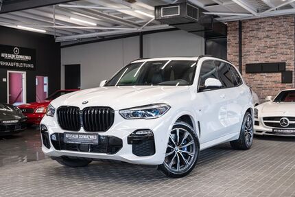 BMW X5 89.995 km 49.990 &euro; Trossingen 78647