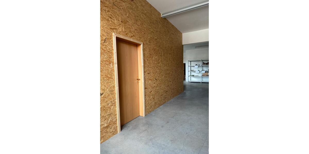 Gewerbeobjekt Dunningen - 865&euro; | Angebot:26432664