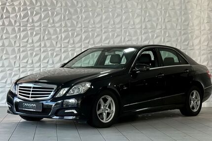 Mercedes-Benz E 300 160.000 km 14.990 &euro; Rottweil 78628