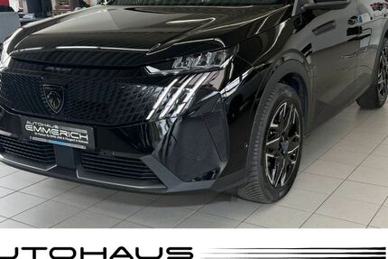 Peugeot 3008 30.150 km 27.480 &euro; Rottweil 78628