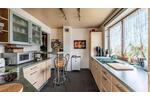 Einfamilienhaus Oberndorf am Neckar - 7 Zimmer, 144 m&sup2;, 295.000&euro; | Angebot:26550640