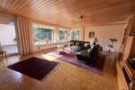 Bungalow Villingen-Schwenningen Villingen - 1 Zimmer, 315 m&sup2;, 698.000&euro; | Angebot:25685285