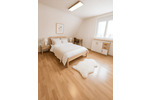 Etagenwohnung Villingen-Schwenningen Schwenningen - 3 Zimmer, 76 m&sup2;, 210.000&euro; | Angebot:26786446
