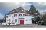 Mehrfamilienhaus, Wohnhaus Rottweil - 13 Zimmer, 325 m&sup2;, 870.000&euro; | Angebot:24293766