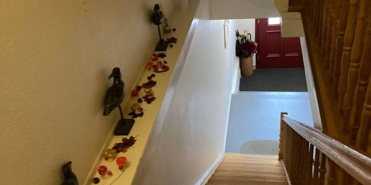 Etagenwohnung Villingen-Schwenningen Villingen - 3 Zimmer, 80 m&sup2;, 230.000&euro; | Angebot:26027784