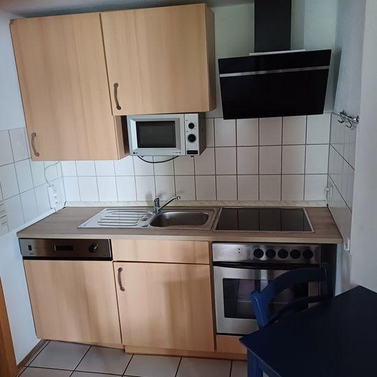 Einfamilienhaus Rottweil - 6 Zimmer, 126 m&sup2;, 289.000&euro; | Angebot:26932584