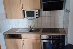 Einfamilienhaus Rottweil - 6 Zimmer, 126 m&sup2;, 289.000&euro; | Angebot:26932584
