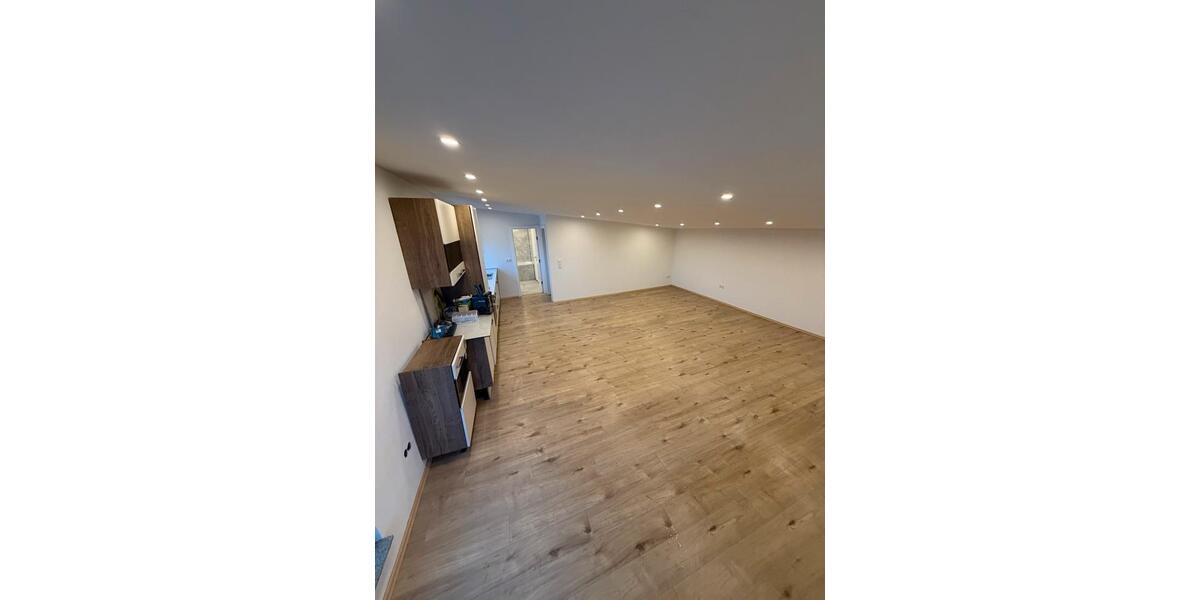 Einfamilienhaus Hüfingen - 2 Zimmer, 95 m&sup2;, 850&euro; | Angebot:26648660