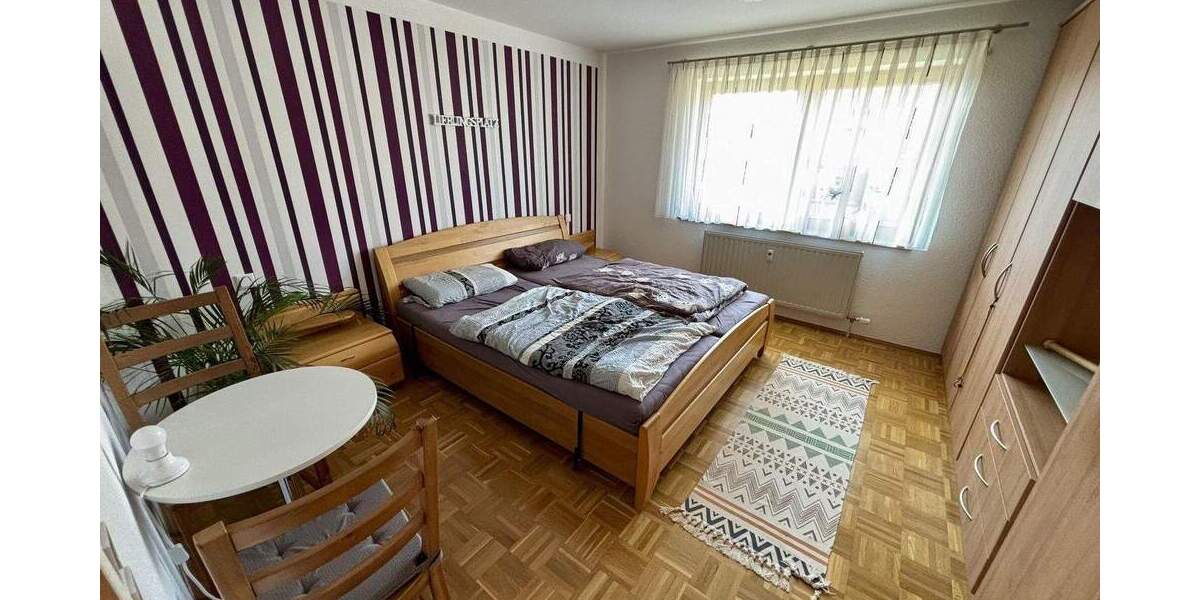 Etagenwohnung Villingen-Schwenningen Villingen - 3 Zimmer, 91 m&sup2;, 259.000&euro; | Angebot:25780281