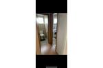 Mehrfamilienhaus, Wohnhaus Zimmern ob Rottweil - 12 Zimmer, 162 m&sup2;, 420.000&euro; | Angebot:26704683