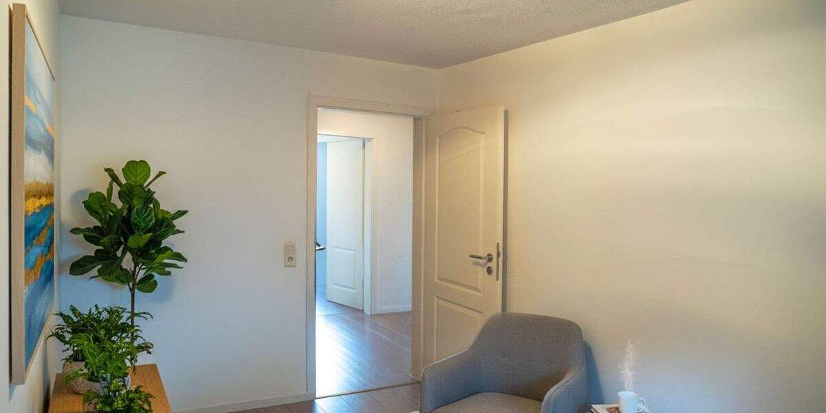 Doppelhaushälfte Schramberg - 5 Zimmer, 138 m&sup2;, 348.000&euro; | Angebot:25801064