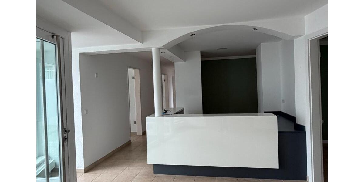 Gewerbeobjekt Schramberg - 1.615&euro; | Angebot:26614853
