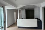 Gewerbeobjekt Schramberg - 1.615&euro; | Angebot:26614853