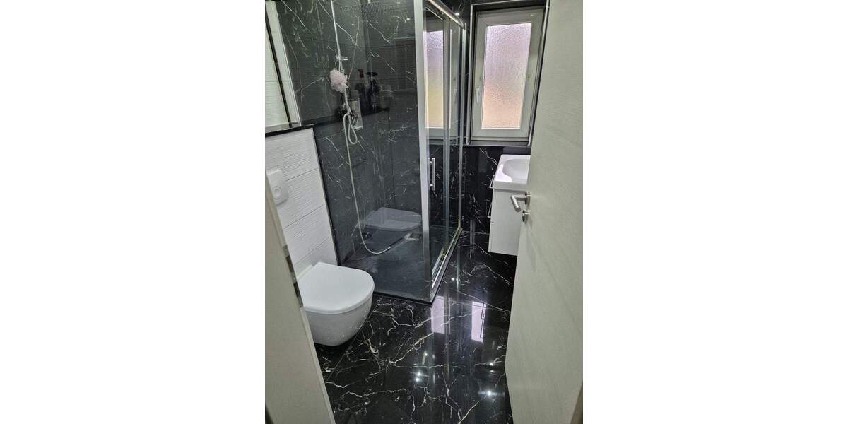 Etagenwohnung Wellendingen - 3 Zimmer, 90 m&sup2;, 950&euro; | Angebot:25678973