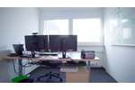 Gewerbeobjekt Villingen-Schwenningen Kopsbühl - 2.750&euro; | Angebot:26038145