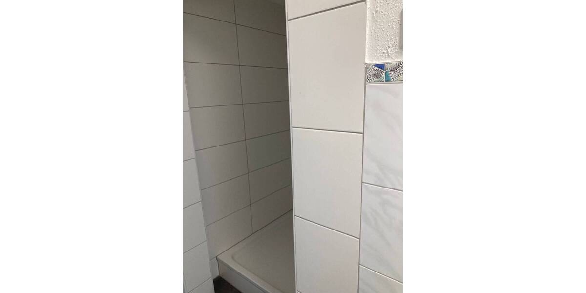 Etagenwohnung Villingen-Schwenningen Rietheim - 2 Zimmer, 55 m&sup2;, 550&euro; | Angebot:25927113