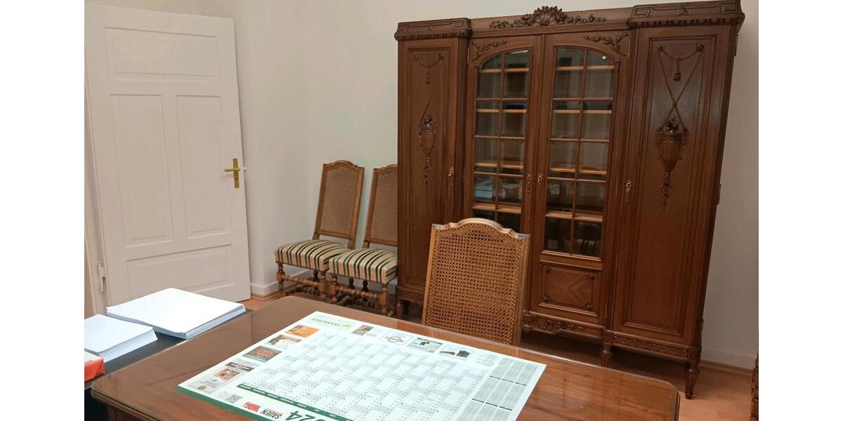 Etagenwohnung Rottweil - 4.5 Zimmer, 135 m&sup2;, 350.000&euro; | Angebot:24770975