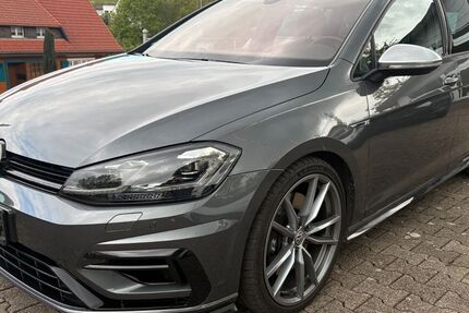 VW Golf 110.000 km 24.750 &euro; Bonndorf-Wellendingen 79848