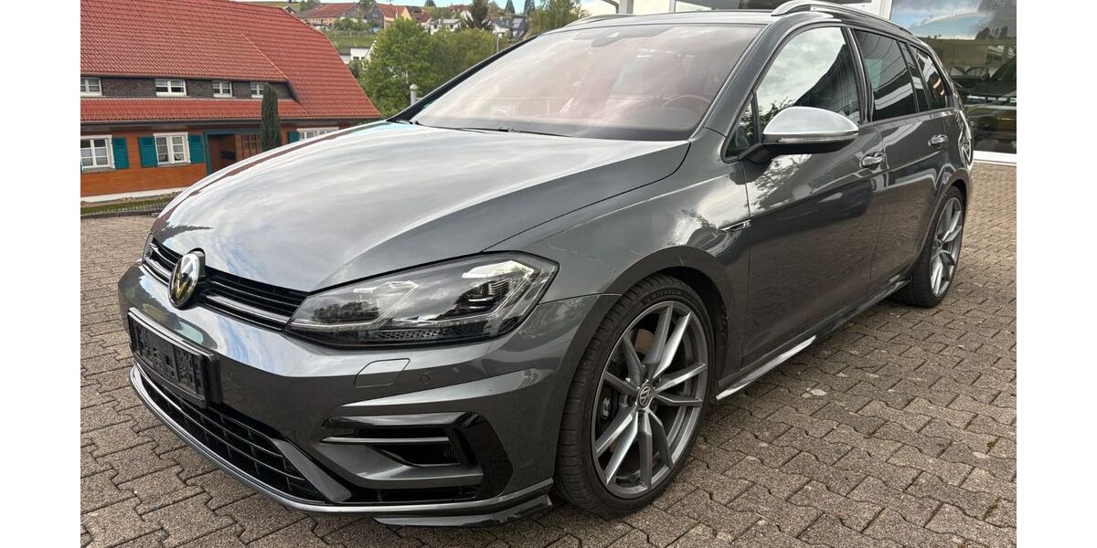 VW Golf 110.000 km 24.750 &euro; Bonndorf-Wellendingen 79848