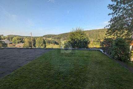 Wohnung Schönwald im Schwarzwald - 2 Zimmer, 80 m&sup2;, 136.500&euro; | Angebot:25977373