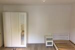 Doppelhaushälfte Villingen-Schwenningen Schwenningen - 6 Zimmer, 130 m&sup2;, 339.999&euro; | Angebot:27018180