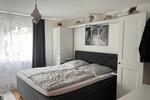 Hochparterre Villingen-Schwenningen Schwenningen - 2 Zimmer, 55 m&sup2;, 169.000&euro; | Angebot:26992985
